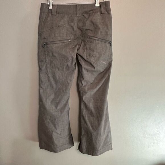 Cappel Outerwear by Ride snowboarding pants size small - Picture 3 of 11